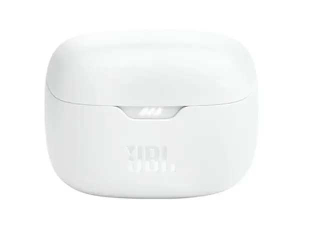 ყურსასმენი JBL Tune Buds, 7 image