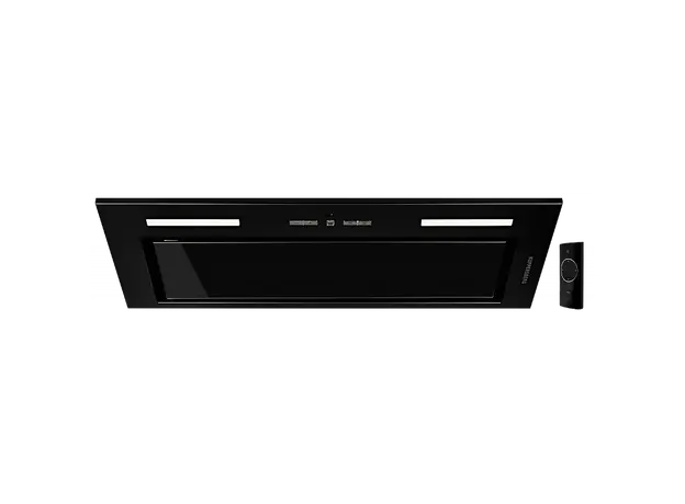 გამწოვი KUPPERSBERG IBOX 60 B