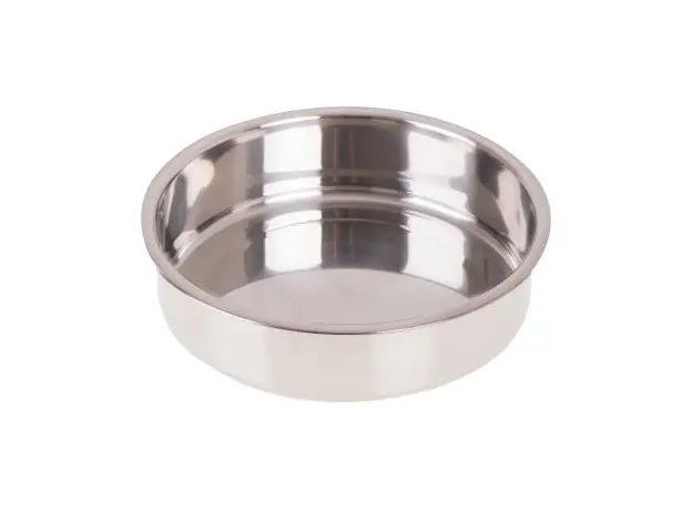 სამზარეულოს სასწორი Zilan ZLN2977, 3 image