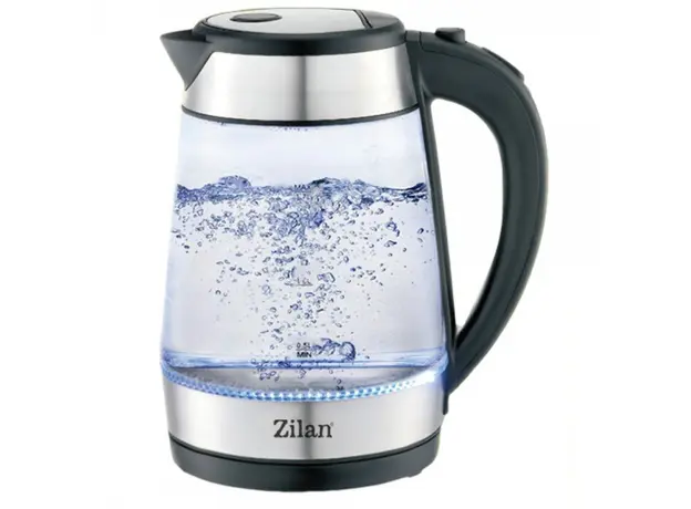 ელექტრო ჩაიდანი ZILAN ZLN3963