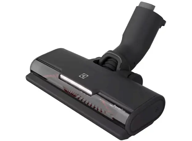 მტვერსასრუტი Electrolux EP71AB14UG, 3 image