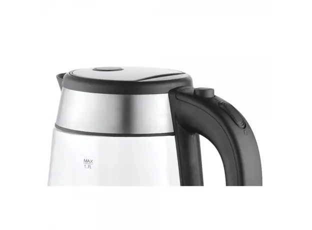 ელექტრო ჩაიდანი ZILAN ZLN3963, 2 image