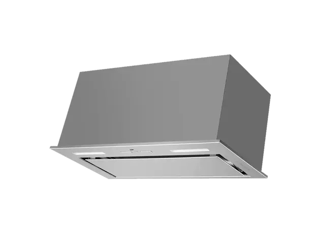 გამწოვი KUPPERSBERG IBOX 60 X, 2 image