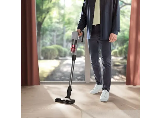 მტვერსასრუტი Electrolux EP71AB14UG, 4 image