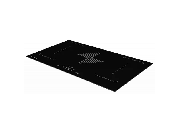 ქურის ზედაპირი Kuppersberg IMS 901, 2 image