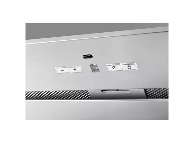 გამწოვი KUPPERSBERG IBOX 60 X, 3 image