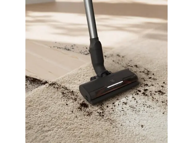 მტვერსასრუტი Electrolux EP71AB14UG, 5 image