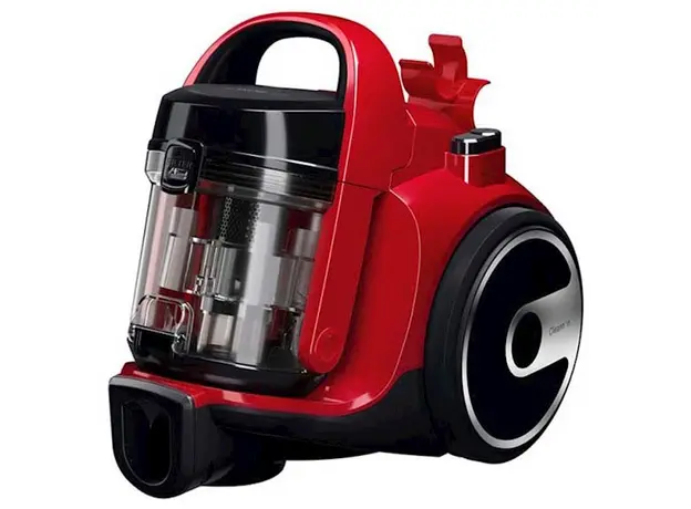 მტვერსასრუტი BOSCH BGC05AAA2