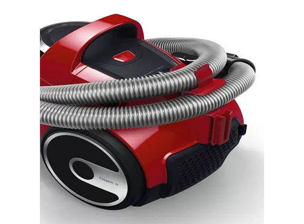 მტვერსასრუტი BOSCH BGC05AAA2, 3 image