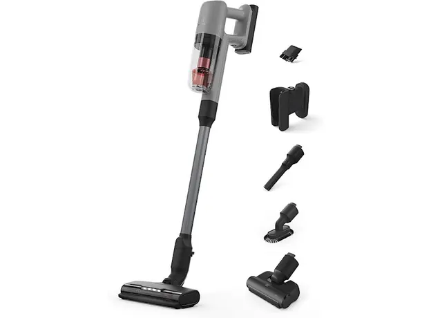 მტვერსასრუტი Electrolux EP71AB14UG, 2 image