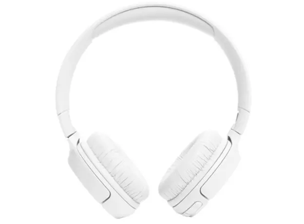 ყურსასმენი JBL Tune T520 BT Wireless On-Ear Headphones, 2 image