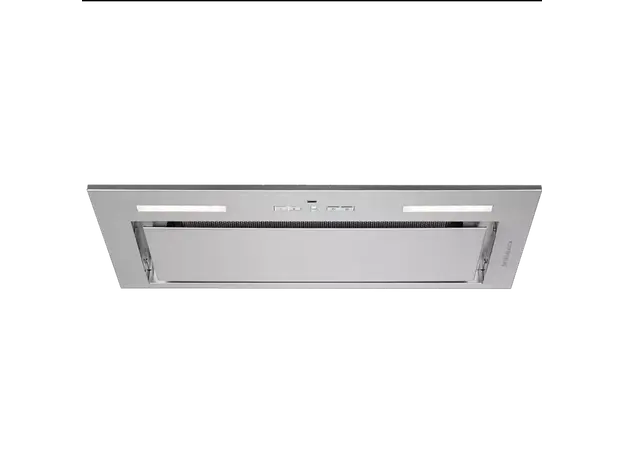 გამწოვი KUPPERSBERG IBOX 60 X