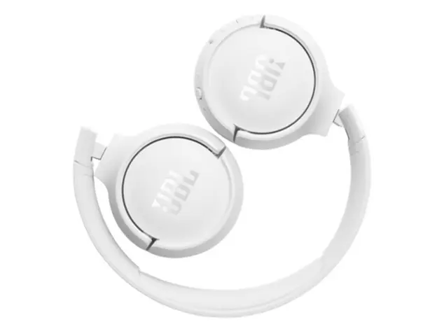 ყურსასმენი JBL Tune T520 BT Wireless On-Ear Headphones, 5 image