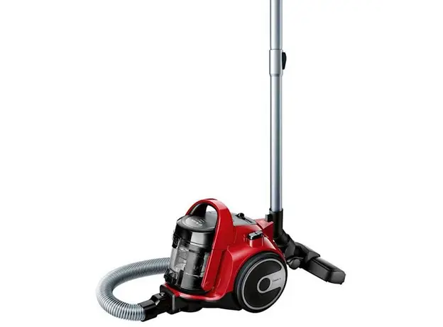 მტვერსასრუტი BOSCH BGC05AAA2, 4 image