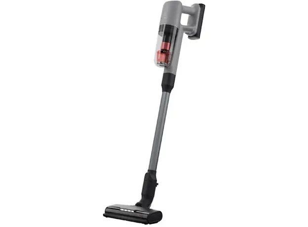 მტვერსასრუტი Electrolux EP71AB14UG