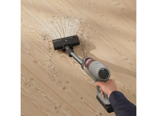 მტვერსასრუტი Electrolux EP71AB14UG, 7 image