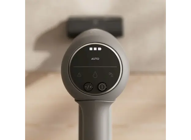 მტვერსასრუტი Electrolux EP71AB14UG, 6 image