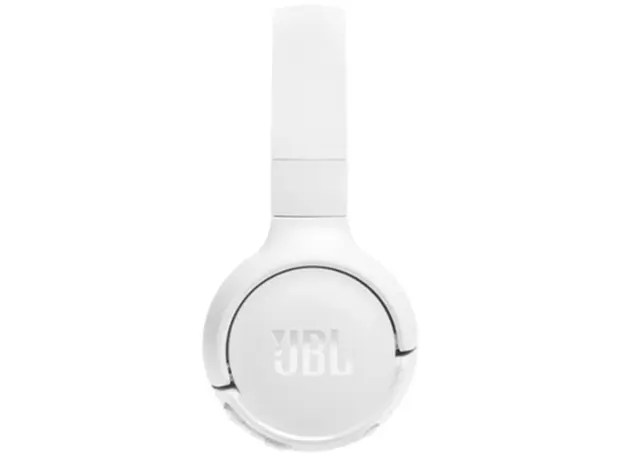 ყურსასმენი JBL Tune T520 BT Wireless On-Ear Headphones, 3 image