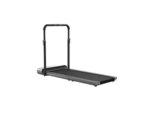 ბილიკი Xiaomi Kingsmith WalkingPad Treadmill TRR1F Pro, 2 image