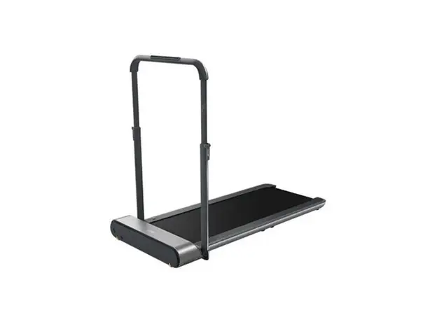 ბილიკი Xiaomi Kingsmith WalkingPad Treadmill TRR1F Pro
