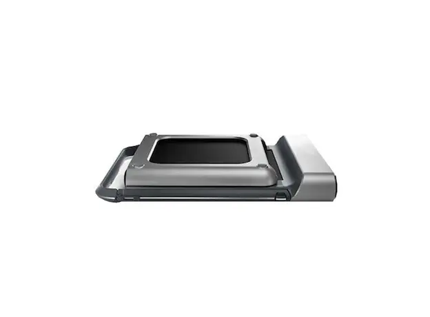 ბილიკი Xiaomi Kingsmith WalkingPad Treadmill TRR1F Pro, 4 image