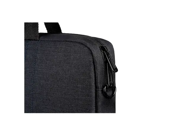 ნოუთბუქის ჩანთა 2E 16" Black 2E-CBN516BK, 4 image