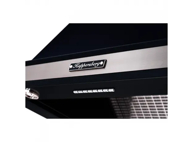 ჰაერის გამწოვი Kuppersberg T 669 ANT Silver, 3 image