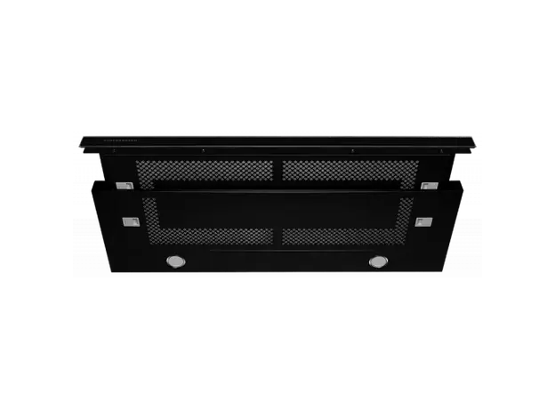 ჩასაშენებელი გამწოვი KUPPERSBERG SLIMBOX 90 GB