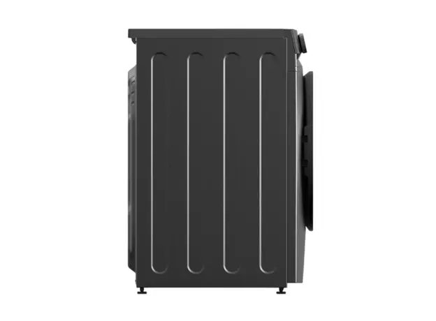 სარეცხი მანქანა Toshiba TW-BK100GF4UZ(SK), 4 image