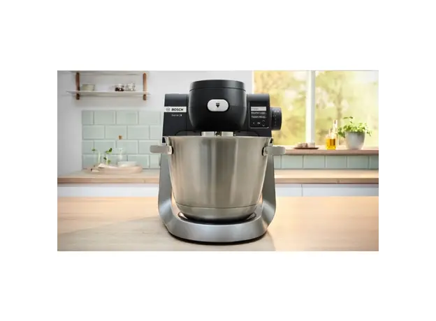 სამზარეულოს კომბაინი BOSCH MUMS6ZS17, 4 image