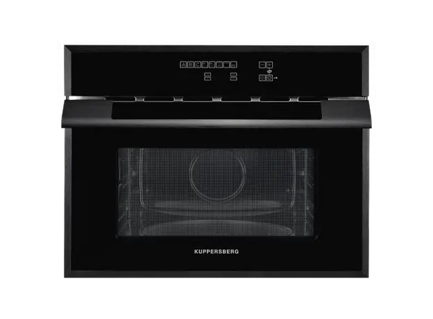 მიკროტალღური ღუმელი KUPPERSBERG HMWZ 969 B