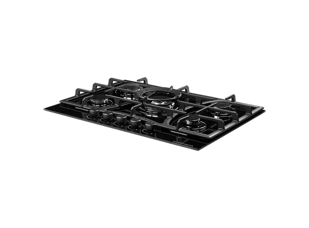 ჩასაშენებელი ზედაპირი KUPPERSBERG FG 73 B, 2 image