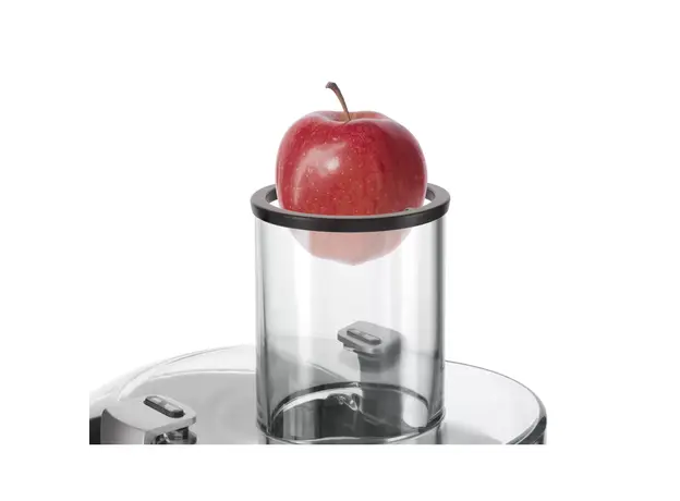 წვენსაწური BOSCH MES25A0, 3 image