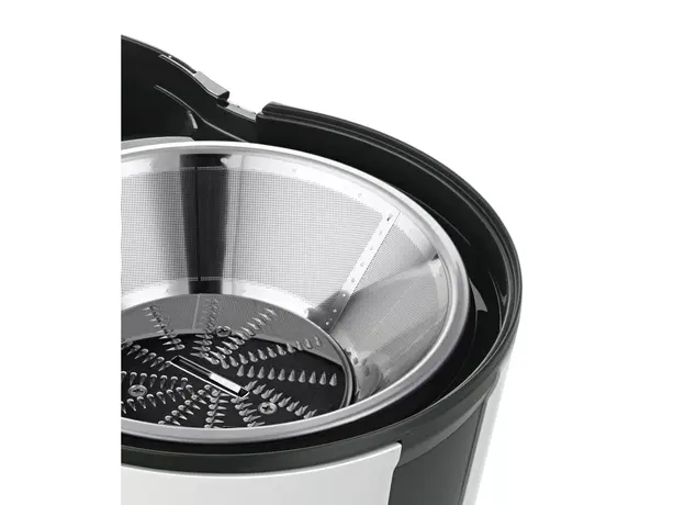 წვენსაწური BOSCH MES25A0, 5 image