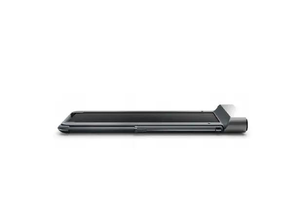 ბილიკი Xiaomi Kingsmith WalkingPad Treadmill TRR1F Pro, 3 image