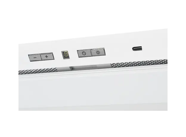 ჩასაშენებელი გამწოვი KUPPERSBERG INBOX 73 W, 2 image