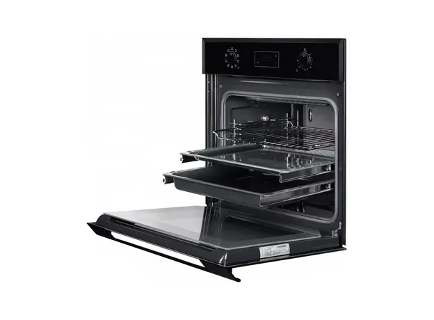 ელექრტო ღუმელი Kuppersberg HFZ 690 B, 3 image