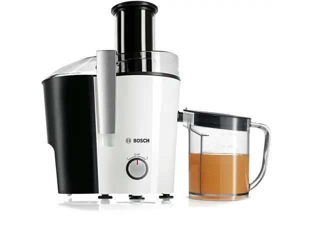 წვენსაწური BOSCH MES25A0