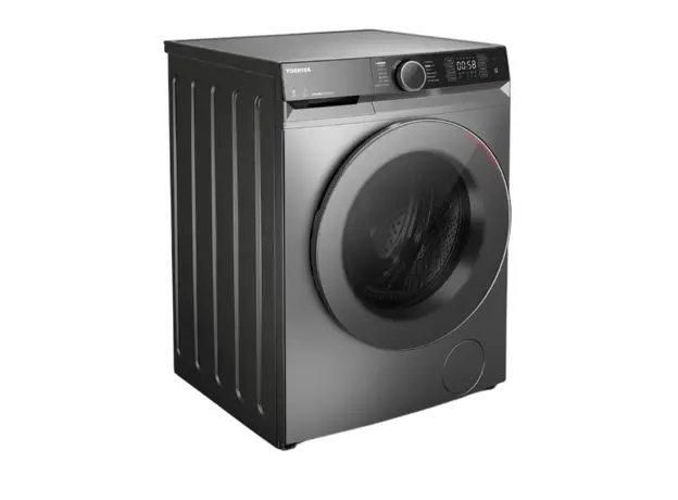 სარეცხი მანქანა Toshiba TW-BK100GF4UZ(SK), 2 image