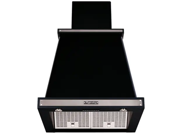 ჰაერის გამწოვი Kuppersberg T 669 ANT Silver