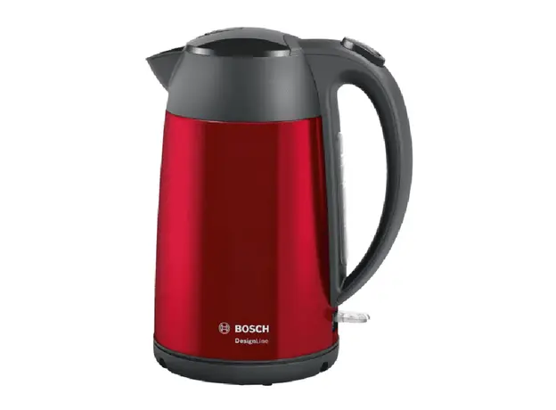 ელექტრო ჩაიდანი BOSCH TWK3P424
