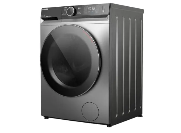 სარეცხი მანქანა Toshiba TW-BK100GF4UZ(SK), 3 image