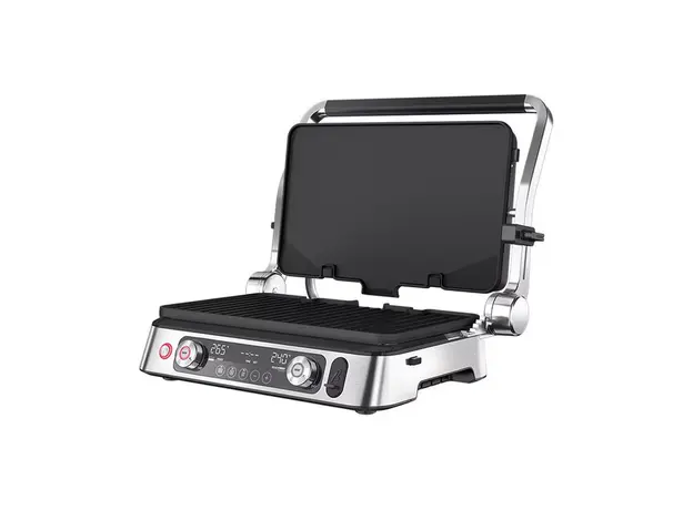 გრილი Braun CG9047, 2 image