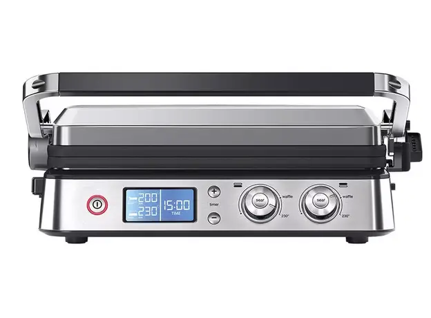 გრილი Braun CG9047