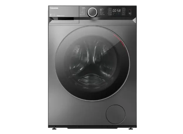 სარეცხი მანქანა Toshiba TW-BK100GF4UZ(SK)
