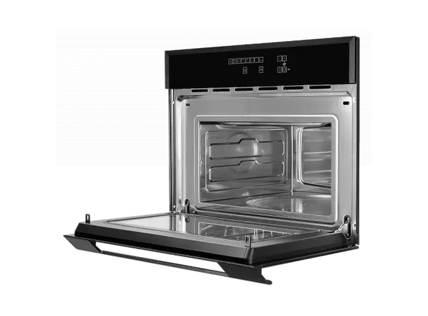 მიკროტალღური ღუმელი KUPPERSBERG HMWZ 969 B, 3 image