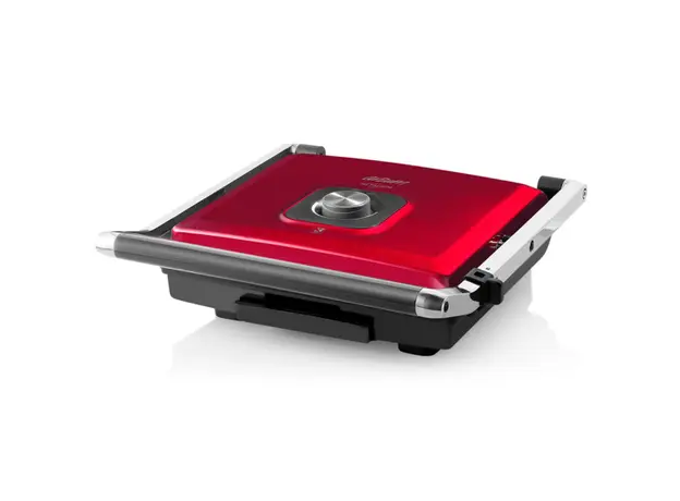 სენდვიჩის აპარატი  Arzum AR2022 RED