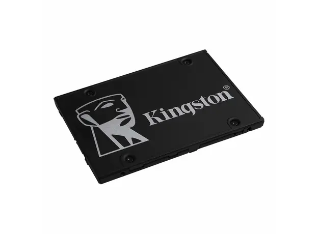 მყარი დისკი KINGSTON KC600 512GB SSD (SKC600/512GB)
