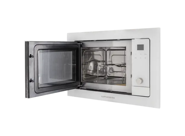 მიკროტალღური ღუმელი KUPPERSBERG HMW 655 W, 3 image