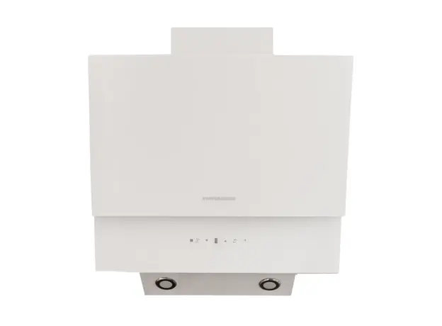 ჰაერის გამწოვი Kuppersberg F 612 W